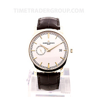Vacheron Constantin Traditionnelle Self-Winding 87172/000J-9512