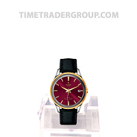 Tudor Style 12303-0014