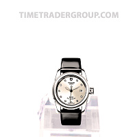 Tudor Glamour Date 51000-0019