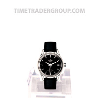Tudor Style 12300-0006