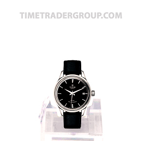 Tudor Style 12300-0006