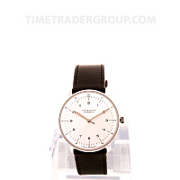Junghans max bill Automatic 027/3500.00