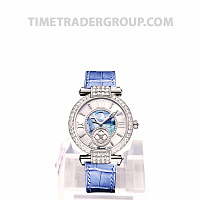 Chopard Imperial Moonphase 384246-1001