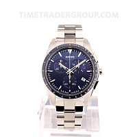 Rado HyperChrome Chronograph R32259203