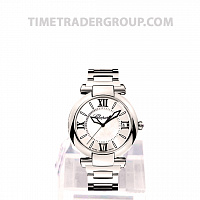 Chopard Imperiale 40 mm 388531-3011