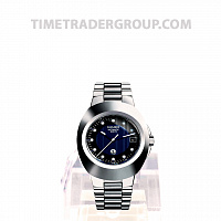 Rado New Original Automatic R12637163