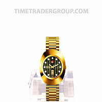Rado The Original Automatic R12413533