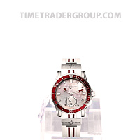 Ulysse Nardin Diver 3203-190-3R/10.16