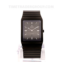 Rado Ceramica Automatic R21808152