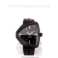 Hamilton Ventura Elvis80 H24585331