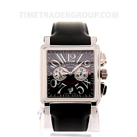 Franck Muller Conquistador Cortez 10000 HCC