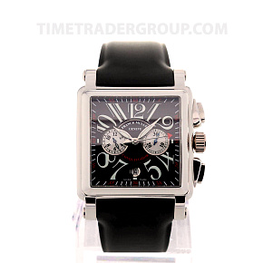 Franck Muller Conquistador Cortez 10000 HCC