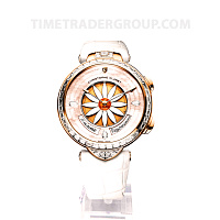 Christophe Claret Margot L.E. MTR.EMT17.090-110