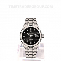 Maurice Lacroix Aikon Automatic 42mm AI6008-SS002-330-1