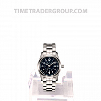 Hamilton Khaki Field Auto H70605143