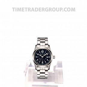 Hamilton Khaki Field Auto H70605143
