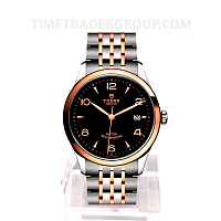 Tudor 1926 91551-0003