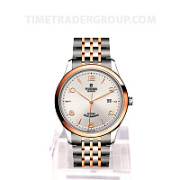 Tudor 1926 91651-0001