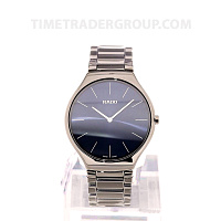 Rado True Thinline R27955022