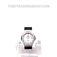 Hublot Classic Fusion Automatic 45mm 511.NX.2610.LR