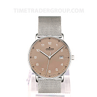 Junghans Form A 027/4836.44