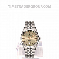 Hamilton American Classic Spirit of Liberty Auto H42415102