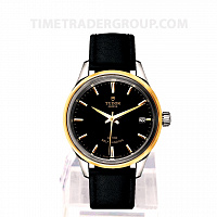 Tudor Style 12303-0009