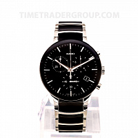 Rado Centrix Chronograph R30130152