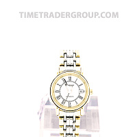 Longines Presence L4.321.2.11.7
