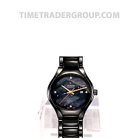 Rado True Automatic Diamonds R27242842