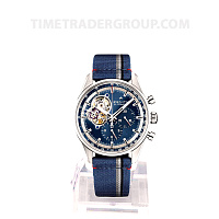 Zenith Chronomaster El Primero Open 03.20416.4061/51.C802