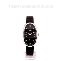 Longines Symphonette L2.306.4.57.0