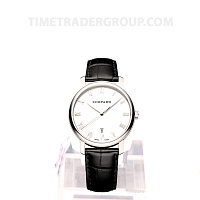 Chopard Classic 161278-1001
