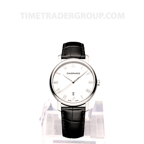 Chopard Classic 161278-1001