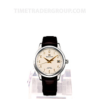 Grand Seiko Grand Seiko Elegance Collection SBGH263G