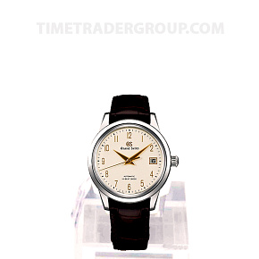 Grand Seiko Grand Seiko Elegance Collection SBGH263G