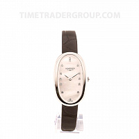Longines Symphonette L2.305.4.87.0