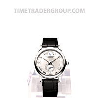 Chopard L.U.C Quattro 161926-1001