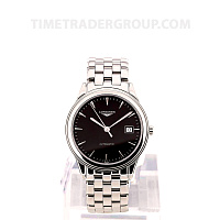 Longines Flagship L4.874.4.52.6
