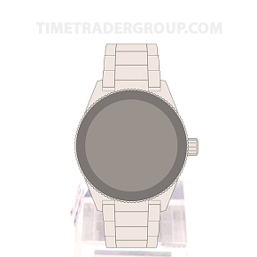 Montblanc 1858 Geosphere 117838