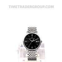 Maurice Lacroix Eliros Date 40mm EL1118-SS002-310-2