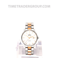 Rado Coupole Classic Automatic R22876022