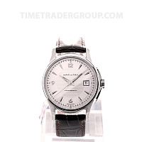 Hamilton Jazzmaster Viewmatic Auto H32515555