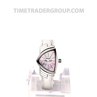 Hamilton Ventura Quartz H24211852