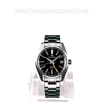 Grand Seiko Grand Seiko Heritage Collection SBGJ213G