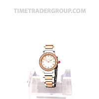 Bulgari Bulgari 102477 BBL26WSPGD/12