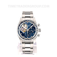 Zenith Chronomaster El Primero Open 03.20416.4061/51.M2040