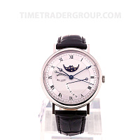 Breguet Classique 7787BB/12/9V6