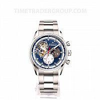 Zenith Chronomaster El Primero Open 03.2040.4061/52.M2040