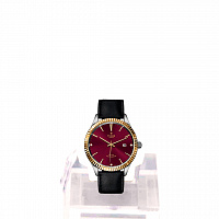 Tudor Style 12713-0024